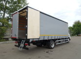 JAC N-120    , 2024 ., _7